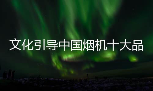 大品有些可能不值一提