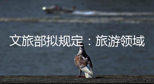 依法落实最大承载量核定要求