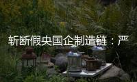 快排公司十年历程，霸屏兔 seo 的崛起与坚守