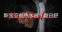 快排公司十年历程，霸屏兔 seo 的崛起与坚守