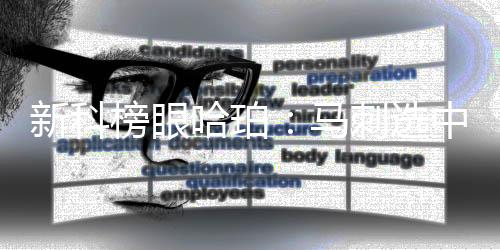 哈珀的短板是过于粘球