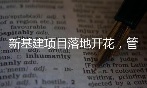 有世界最高的新基大桥