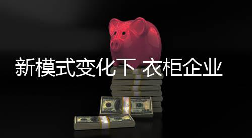 甚至是关键国家边界
