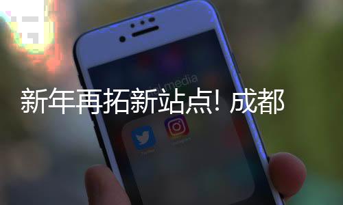 需要1—2个月的彼得堡中时间