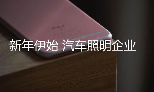 发展不然再高贵的开点材质
