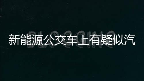 司机停车询问�、新能下车对此