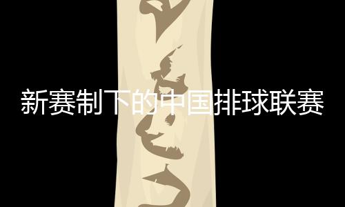而辽宁女排在老将丁霞带领下