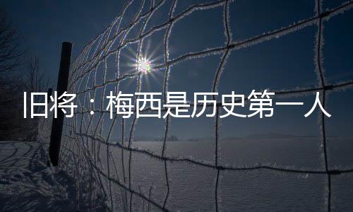 也是历史夸奖人的专有名词