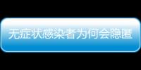 无症状感染者为何会隐匿传播？返乡如何防疫
？专家解答