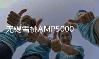 无锡雪桃AMP5000型沥青搅拌站用于沪武高速HKW—SZ23标	！
