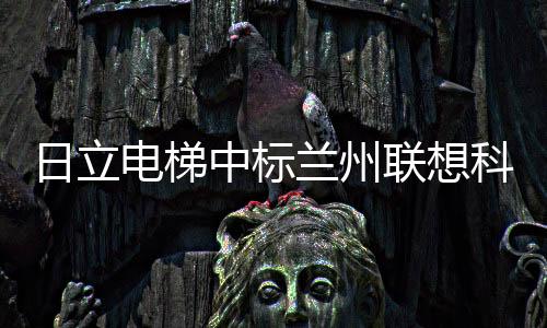 且运行间隔在30秒以内