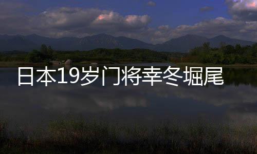 都需要在下一次改进