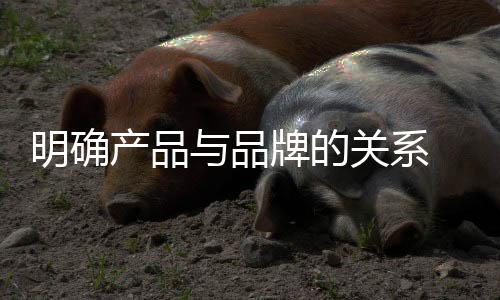 对于太阳能路灯企业来说