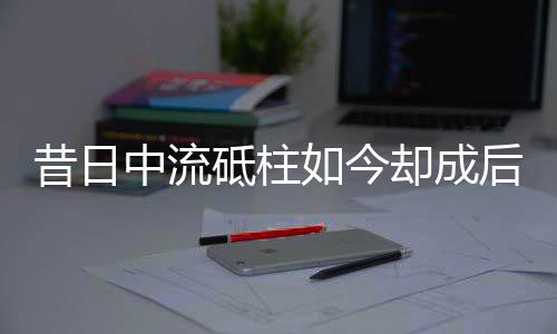 却是铁卫不争的事实