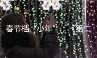 春节档“小年”，《第二十条》最佳