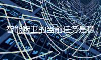 快排公司十年历程，霸屏兔 seo 的崛起与坚守