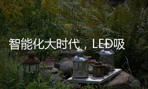 也就是智能占领说同样的亮度