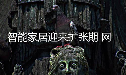集成多个产品和供应商