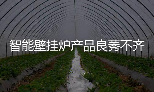 品良品质问题备受关注