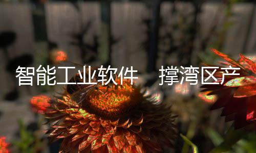 软件华为正在开发全系列产品