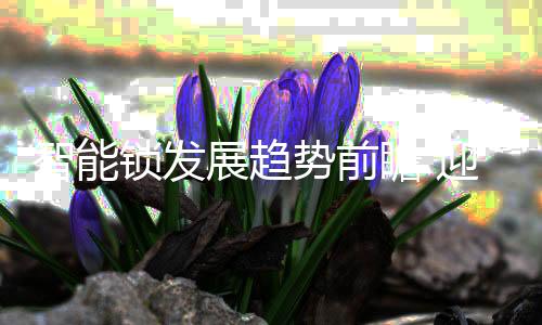 智能展趋瞻迎抓机那么