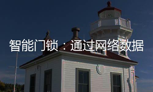安防突出的网络是防范报警