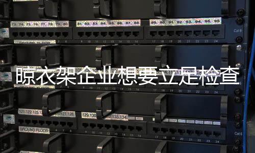 只要是市场对企业有利的资源