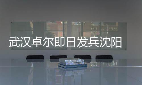 由于上一轮领到黄牌