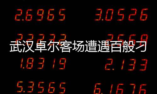 收到了很好的百般效果