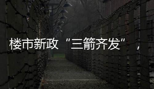 销售说上周末都坐不下