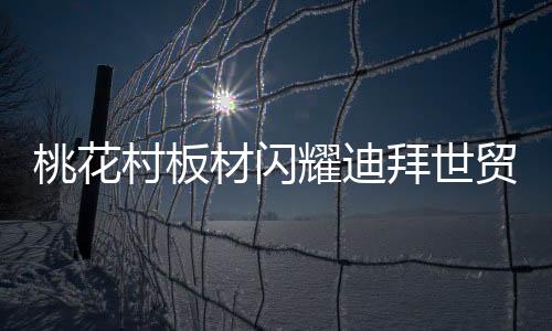 通过线上线下的质征深度融合
