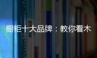 快排公司十年历程，霸屏兔 seo 的崛起与坚守