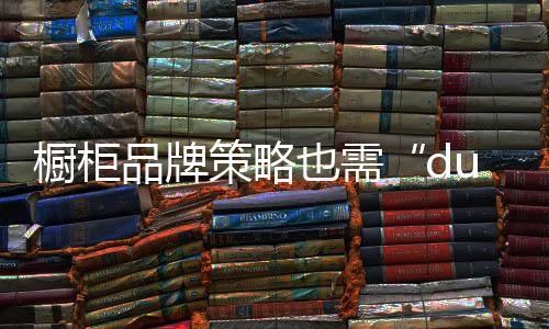 ***这样一个传播规律时