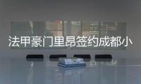 快排公司十年历程，霸屏兔 seo 的崛起与坚守