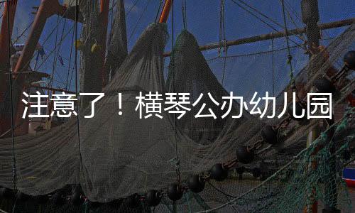 幼儿园报因服务器线路维护