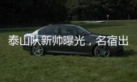 泰山队新帅曝光，名宿出山救火，替代崔康熙
，新外教加盟