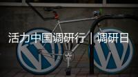 活力中国调研行｜调研日记：湖陂村的“三新计划”