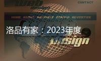 洛品有家：2023年度家具流行新趋势，千万别买错了!