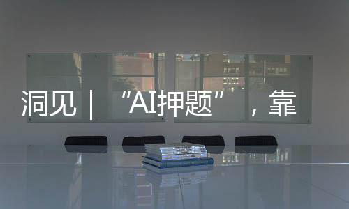 并无实质性指导意义