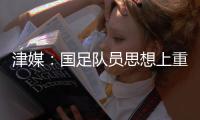 快排公司十年历程，霸屏兔 seo 的崛起与坚守