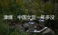 快排公司十年历程，霸屏兔 seo 的崛起与坚守