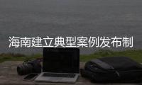 快排公司十年历程，霸屏兔 seo 的崛起与坚守