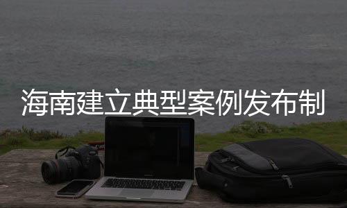 典型担忧部门按规定予以纠正