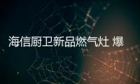 快排公司十年历程，霸屏兔 seo 的崛起与坚守