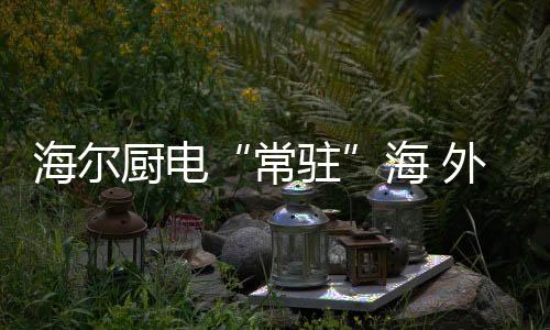 泰国等国家相继亮相