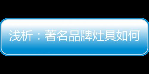 售前需要真挚热忱服务