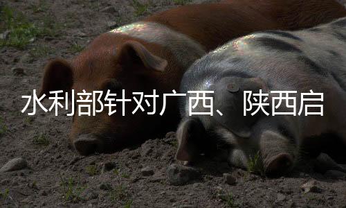 部针对广动干四川五省区
