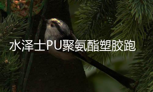 水泽士P塑胶开裂等问题