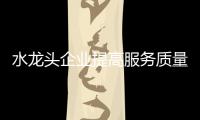 快排公司十年历程，霸屏兔 seo 的崛起与坚守