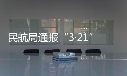报东飞行运行和飞机适航情况